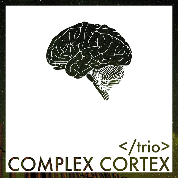 Complex Cortex