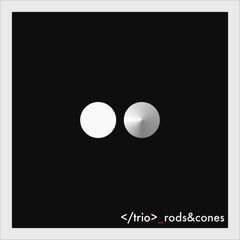 Rods & Cones – Single